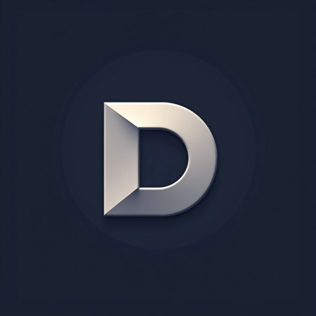 franckdelage Logo